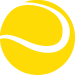 Logo ASD TENNIS & CO